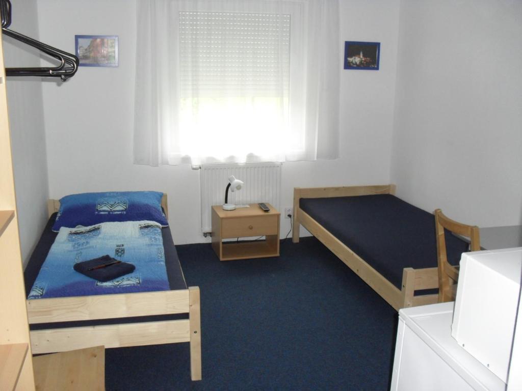 Penzion Kameňák Kamenny Ujezd (Ceske Budejovice) Quarto foto