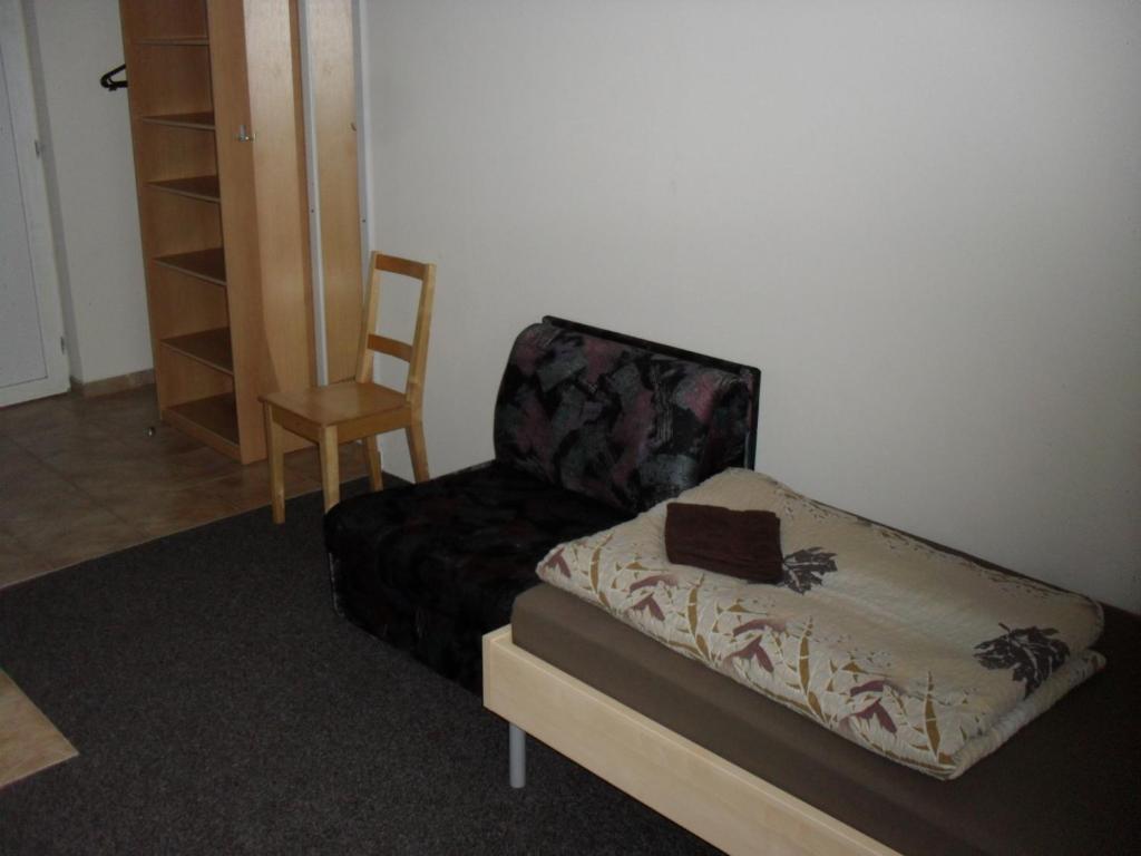 Penzion Kameňák Kamenny Ujezd (Ceske Budejovice) Quarto foto